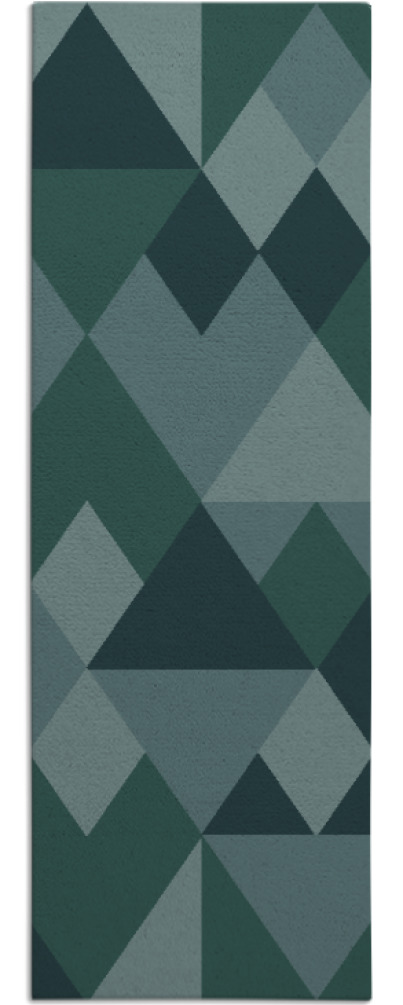 serrano rug - item 1155399