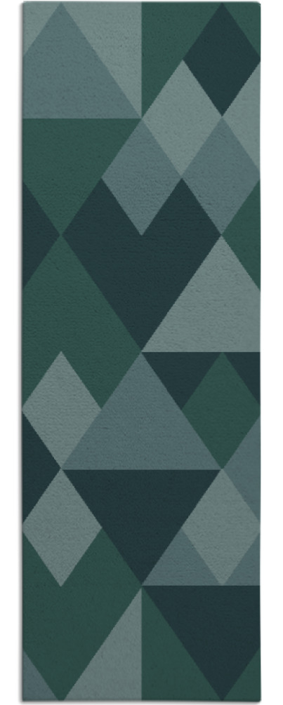 serrano rug - item 1155400