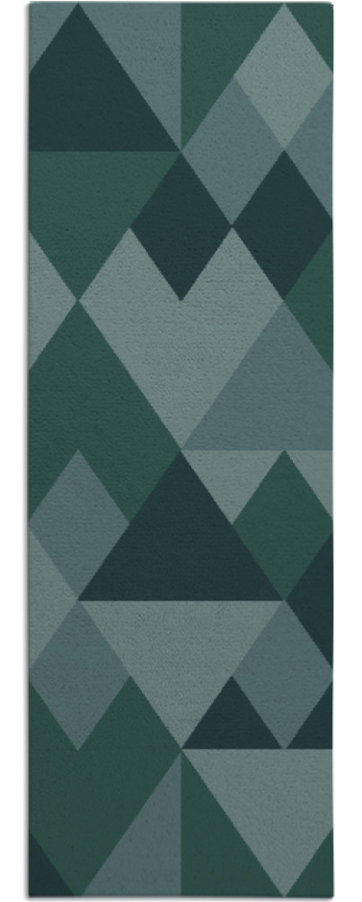 serrano rug - item 1155401