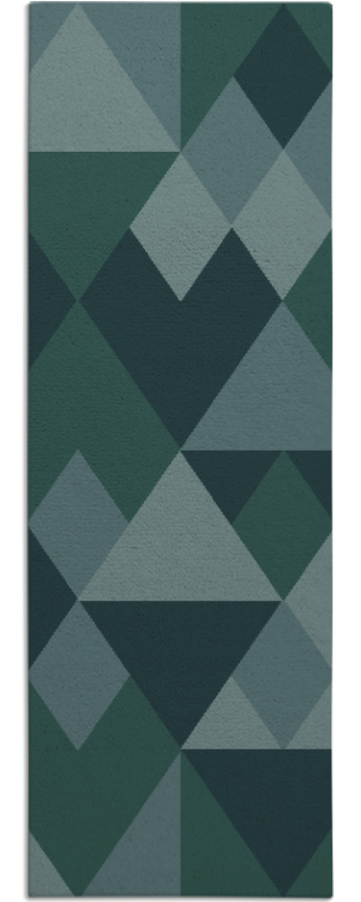 serrano rug - item 1155402