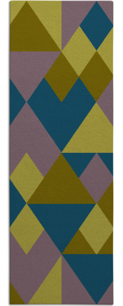 serrano rug - item 1155403