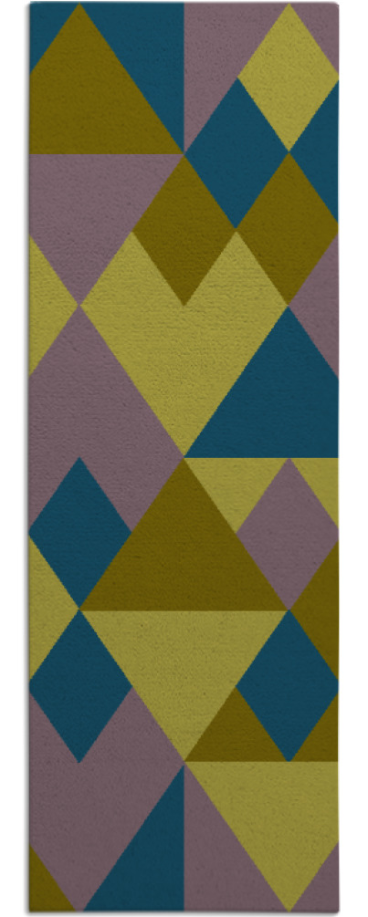 serrano rug - item 1155405