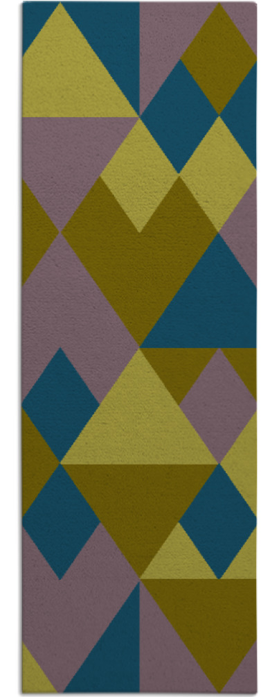 serrano rug - item 1155406