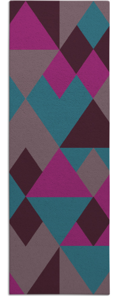 serrano rug - item 1155407