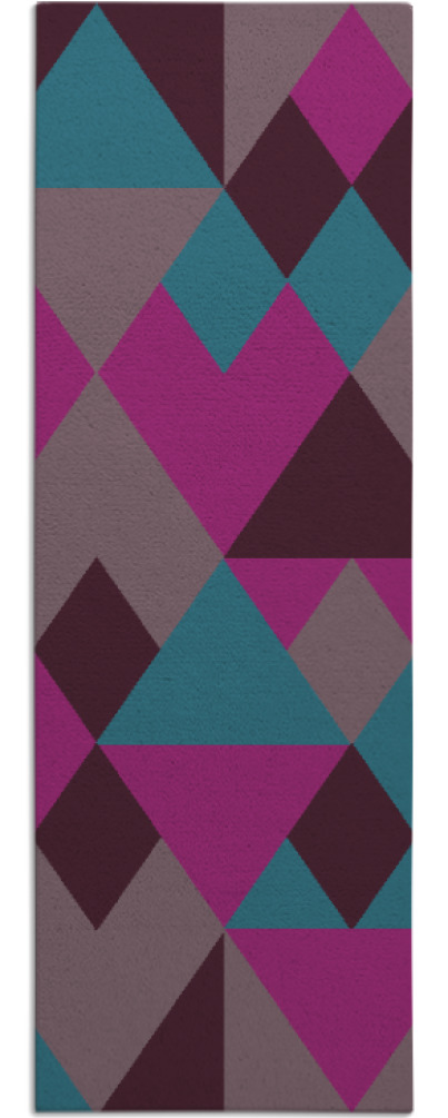 serrano rug - item 1155408