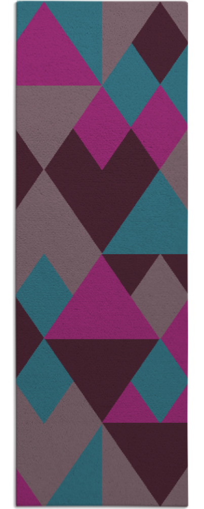 serrano rug - item 1155409