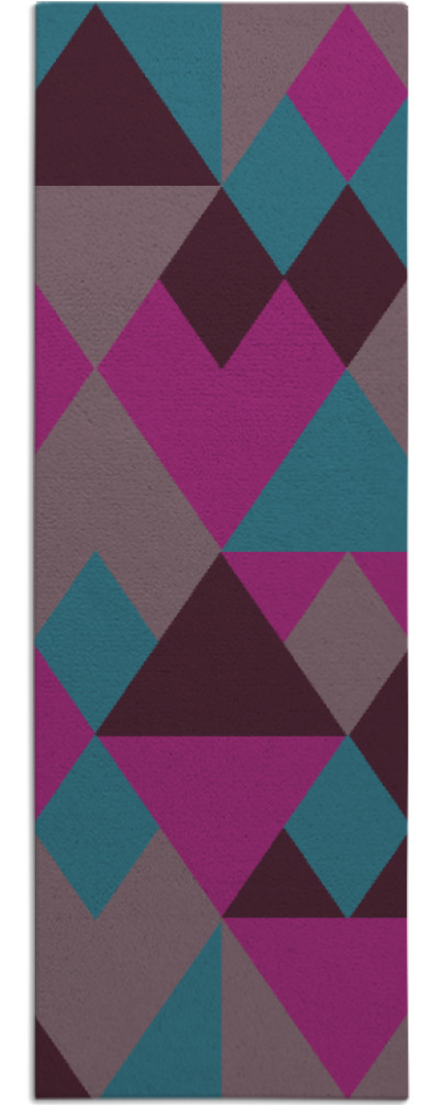 serrano rug - item 1155410