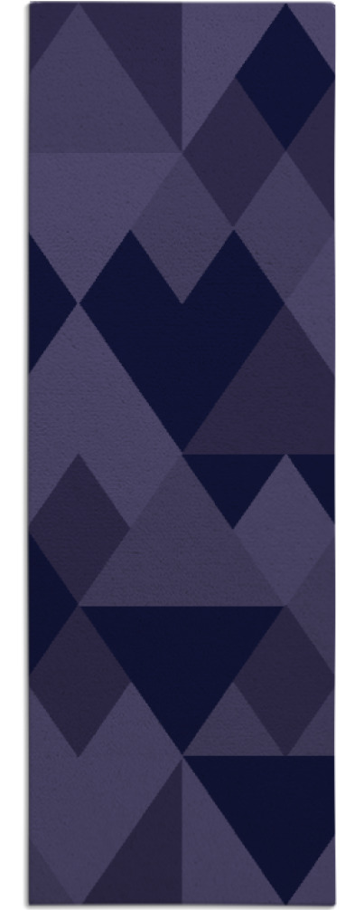 serrano rug - item 1155411
