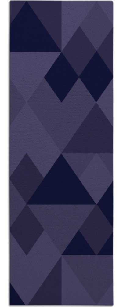 serrano rug - item 1155412