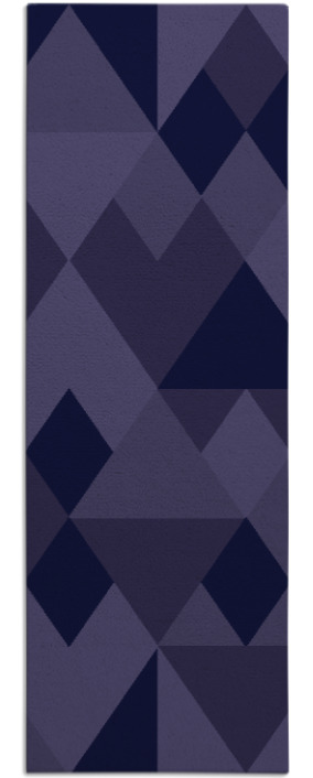 Serrano Rug