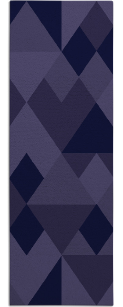 serrano rug - item 1155413