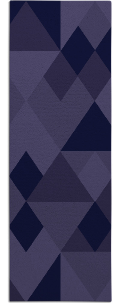 serrano rug - item 1155414