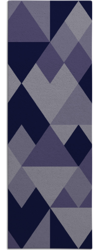 serrano rug - item 1155415