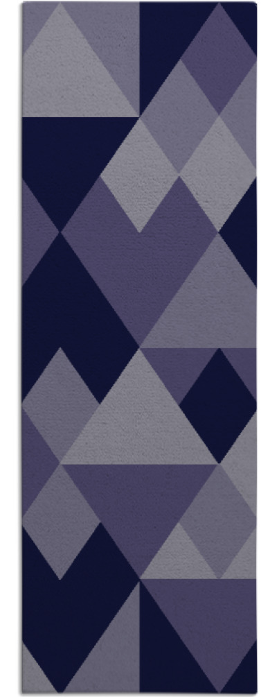 serrano rug - item 1155416