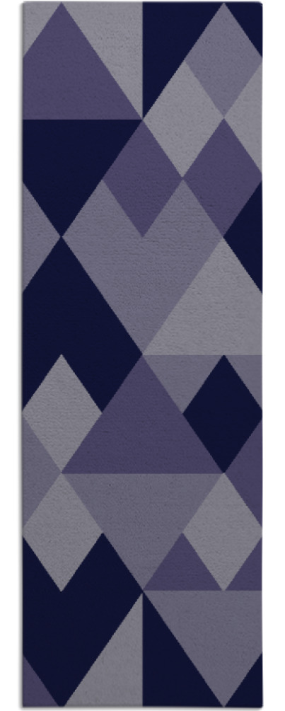 serrano rug - item 1155417