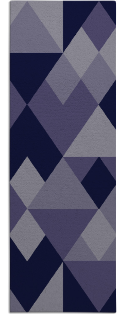 serrano rug - item 1155418