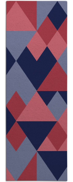 Serrano Rug