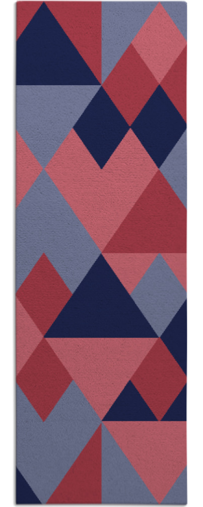 serrano rug - item 1155420