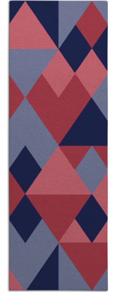 serrano rug - item 1155421
