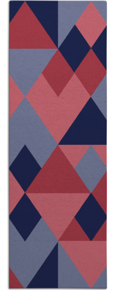 serrano rug - item 1155422