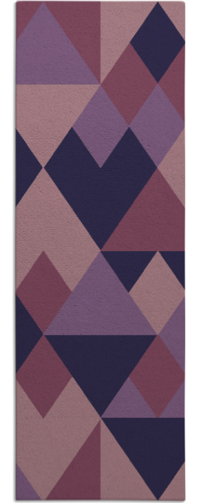 serrano rug - item 1155423