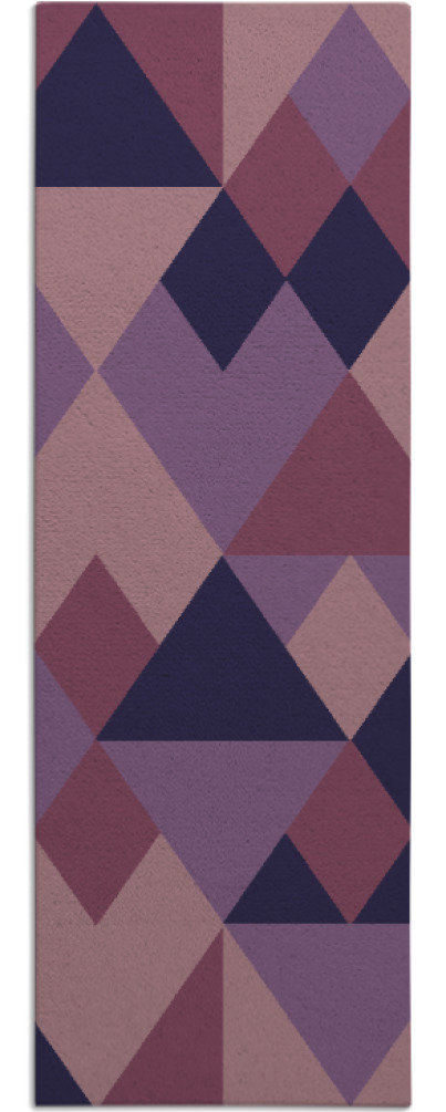 serrano rug - item 1155424
