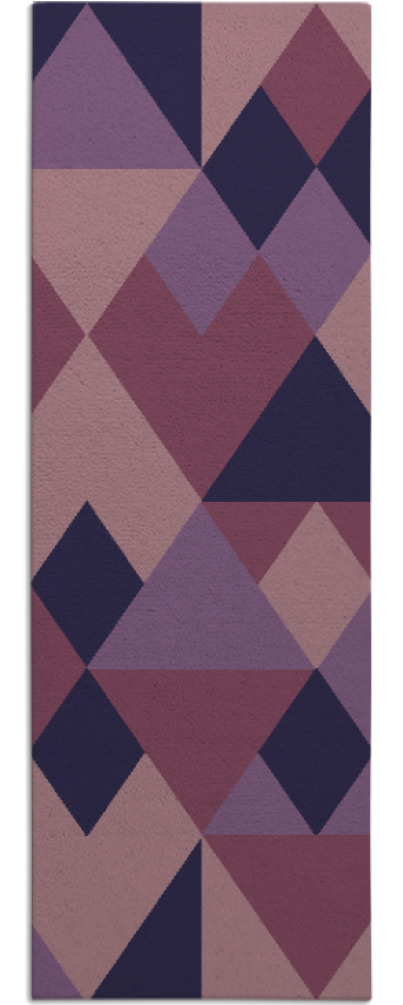 serrano rug - item 1155425