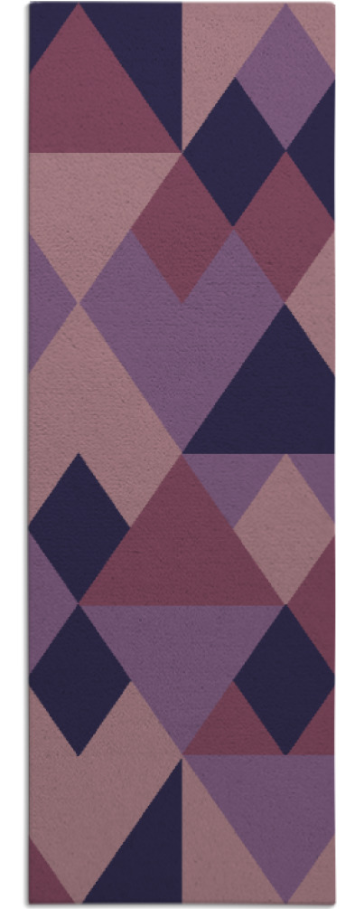 serrano rug - item 1155426