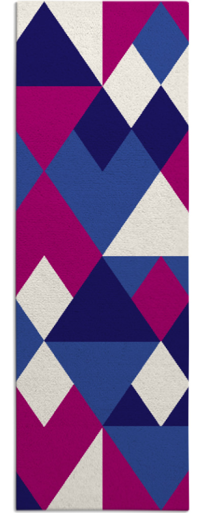 serrano rug - item 1155427