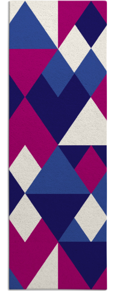 serrano rug - item 1155428