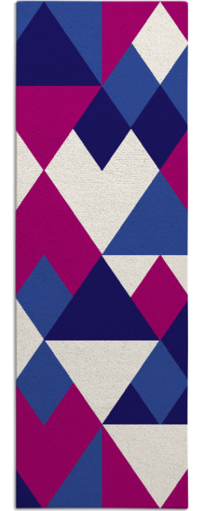 serrano rug - item 1155429