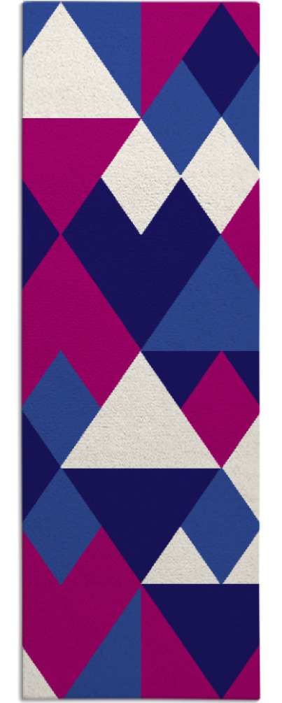 serrano rug - item 1155430