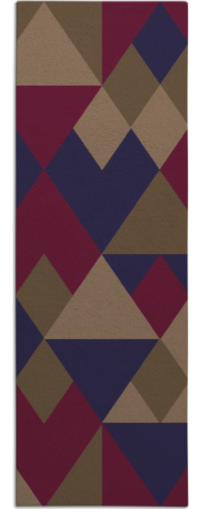 serrano rug - item 1155431