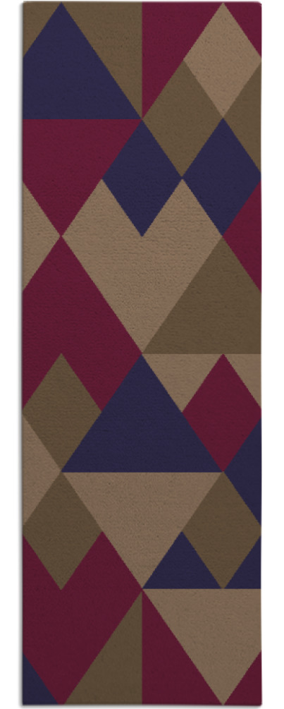 serrano rug - item 1155432