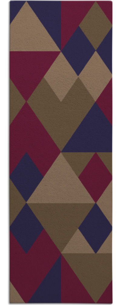 serrano rug - item 1155433