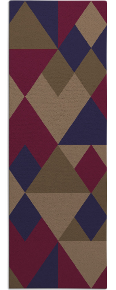 serrano rug - item 1155434