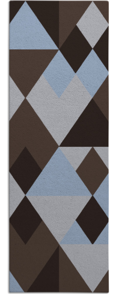 serrano rug - item 1155435