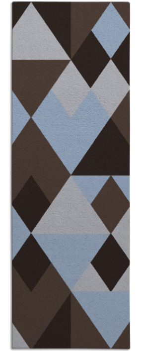 Serrano Rug