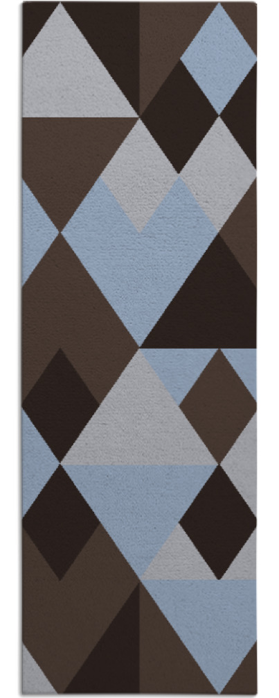 serrano rug - item 1155436