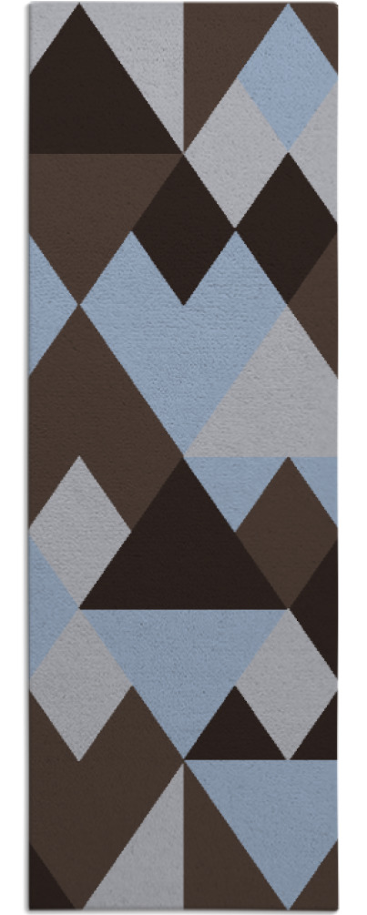 serrano rug - item 1155438