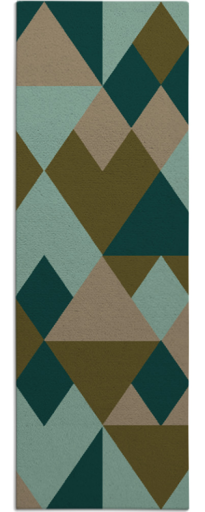 serrano rug - item 1155439