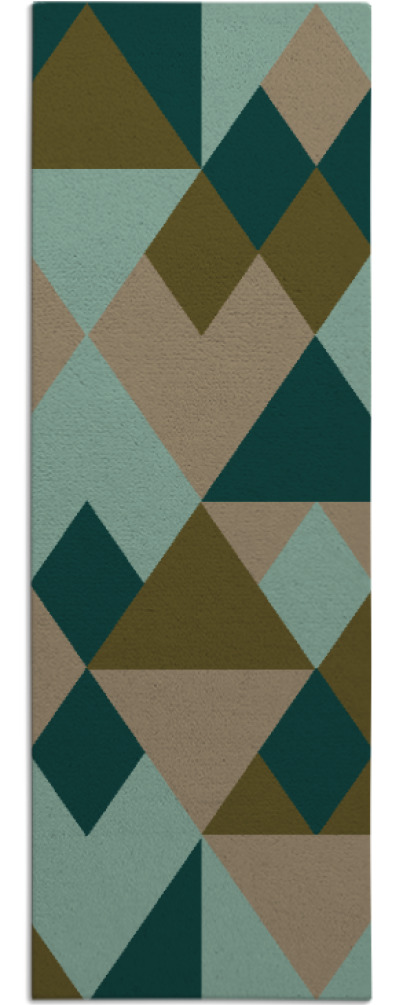 serrano rug - item 1155440