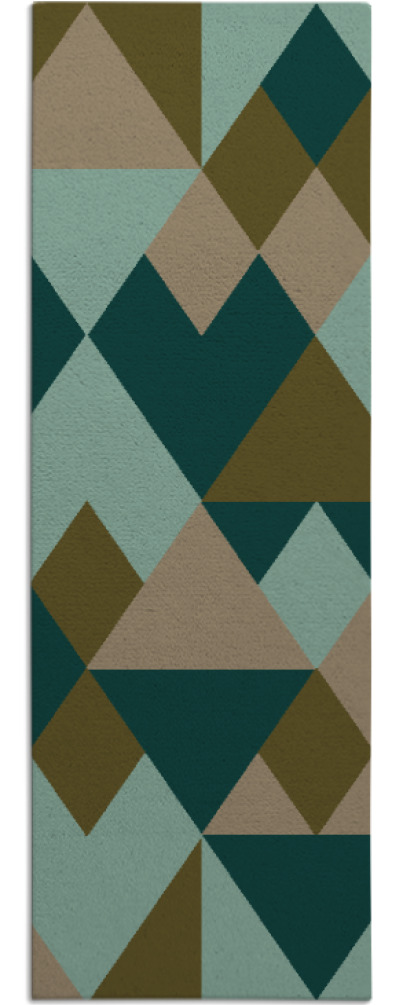 serrano rug - item 1155441