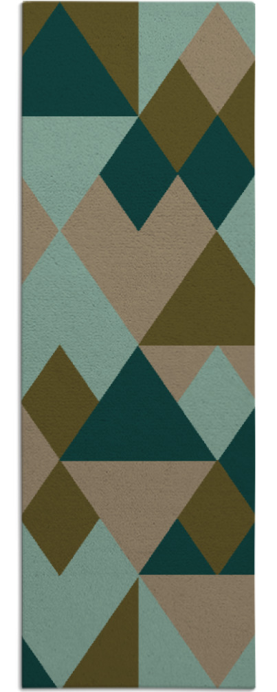 serrano rug - item 1155442