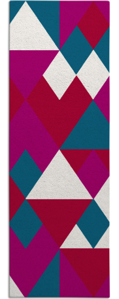 serrano rug - item 1155443