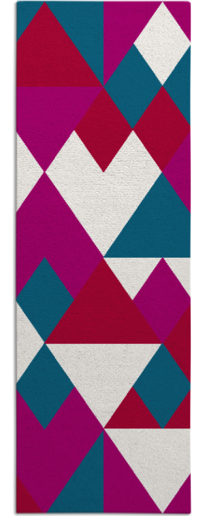 serrano rug - item 1155444