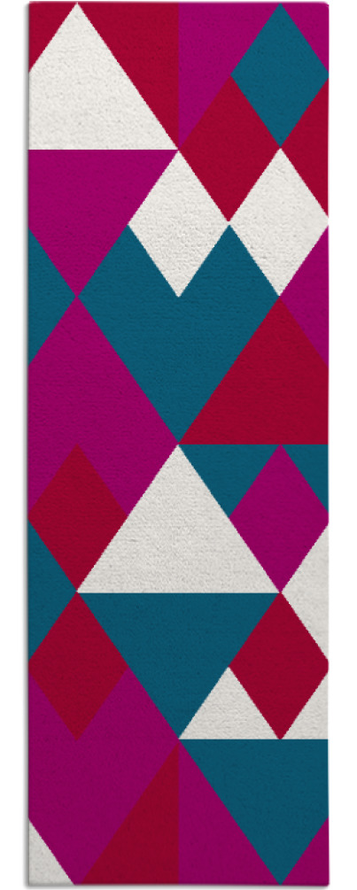 serrano rug - item 1155445