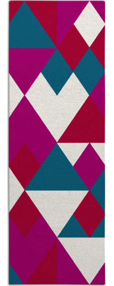 serrano rug - item 1155446