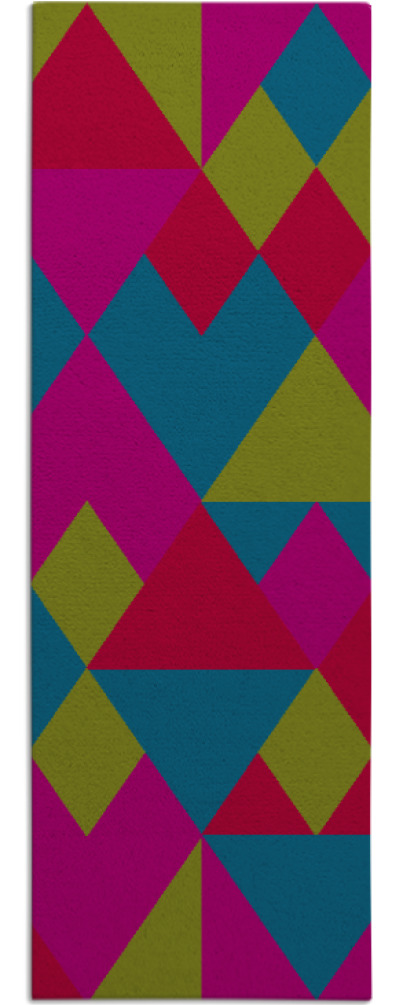 serrano rug - item 1155447
