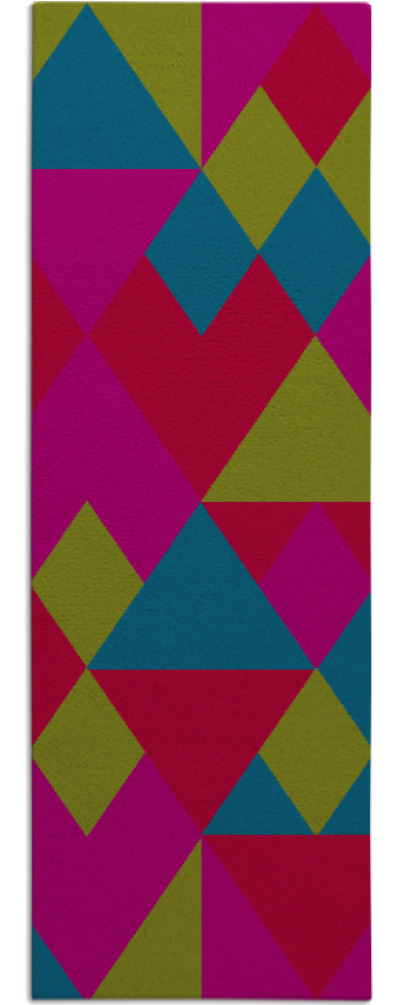 serrano rug - item 1155448